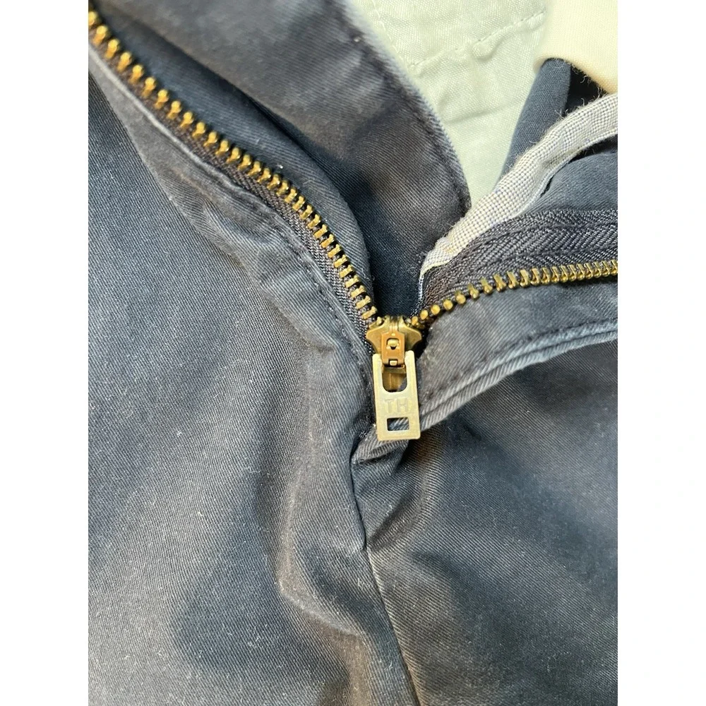 Tommy Hilfiger tommy hilfiger